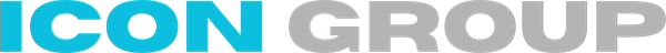 Icon Group